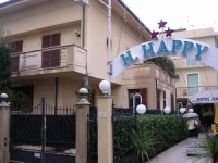 Happy 3*