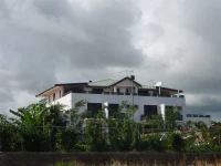 Jetset Accommodation 3*