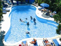 Nadi Bay Resort Hotel 5*