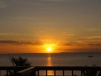 Smugglers Cove Beach Resort & Hotel 3*