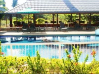 Trans International Hotel 5*