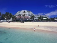 Gran Hotel Melia Salinas 5*