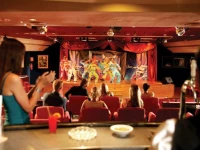 Riu Paraiso Lanzarote 4*