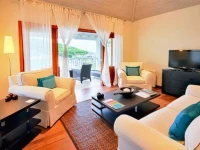 Nonsuch Bay Resort 4*