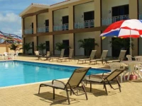 Pearl Condo Living 4*