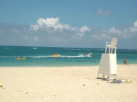 Playa Dorada Beach House 4*