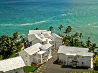 Xeliter Vista Mare 5*