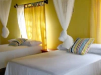 Idlers Rest Beach Hotel 4*