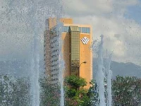 Wyndham Kingston Jamaica 3*