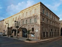 Akkotel-Boutique hotel