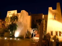 Coralia La Kasbah Hotel Club 4*