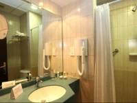 Masira Island Resort 4*