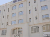 Midan Hotel Suites 4*