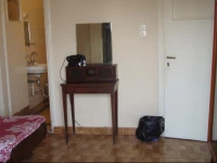 Lotus Hotel Cairo 2*