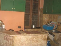 Cairo Downtown Hostel 2*