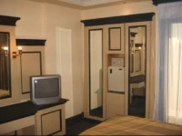 Morris Hotel Luxor 4*