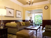 Southern Sun Mayfair Nairobi 4*