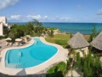 Lonno Lodge Hotel 4*