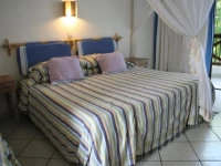 Turtle Bay Beach Club 3*