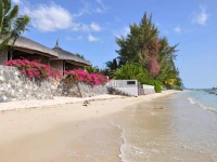 The Bay Hotel Mauritius 3*