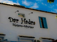 Dar Hadra