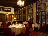 Heure Bleue Palais 5*