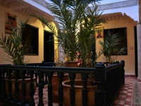 Riad Eraounak Souiri