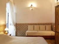 Riad lAyel dEssaouira