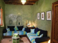 Riad la Rose des Vents