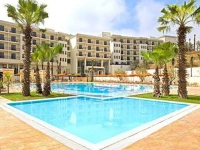 Palais Medina & Spa 5*