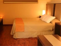 Gran Hotel Argentino 3*