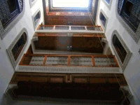 Riad Dar Farah Guest Rooms Fez 2*