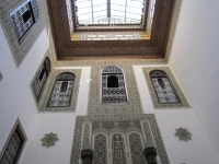 Riad Hala