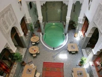 Riad Jamai