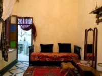 Riad Lalla Fatima