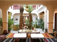 Riad Aladdin