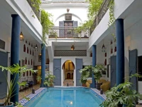 Riad Chouia Chouia