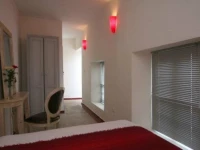 Riad Les Jardins des Lilas