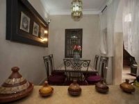 Riad Mboja