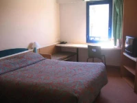 Ibis Moussafir Meknes