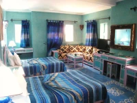 Sultana Royal Golf 4*