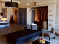 Shems Moon Suites & Spa 4*