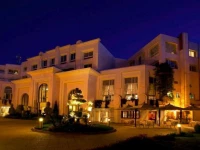 Regency Tunis Hotel 5*