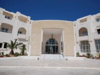 TUI SENSIMAR Scheherazade 4*