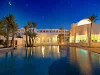 Les Sirenes Beach 3*