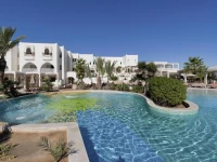 Magic Palm Beach Palace Sensimar 5*