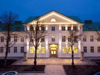 Holiday Club Saimaa, 2СЃРї, 64 Рј2