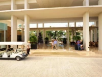 Gran Bahia Principe Sian Kaan 5*