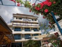 Bora Bora (Р‘РѕСЂР° Р‘РѕСЂР°) 3*