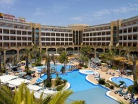 Golden Bahia de Tossa and Spa 4*